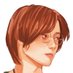 Merrisaur (@merrisaur) Twitter profile photo Merrisaur (@merrisaur) Twitter profile photo