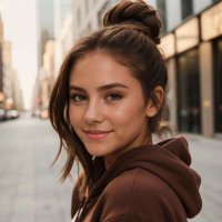 Emily Olsone (@olsone77111) 's Twitter Profile