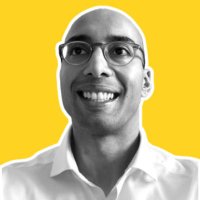Adi Kumar (@adi_kumar1) 's Twitter Profile Photo Adi Kumar (@adi_kumar1) 's Twitter Profile Photo