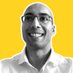 Adi Kumar (@adi_kumar1) Twitter profile photo Adi Kumar (@adi_kumar1) Twitter profile photo