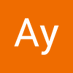 Ay (@ay2909132280187) Twitter profile photo Ay (@ay2909132280187) Twitter profile photo