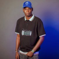 Oluwalolope (@oluwalopemusic) 's Twitter Profile