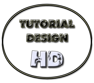 TutorialDesign's profile picture. We intend to create educational videos concerning design inspired tutorials.