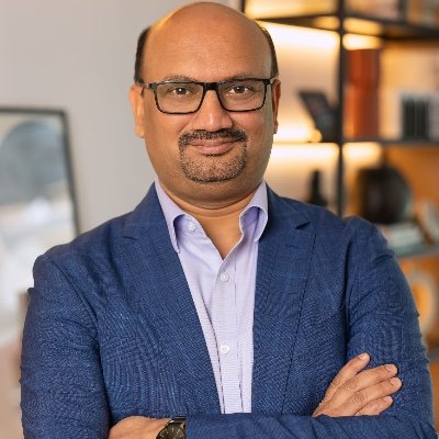 modular_man's profile picture. 