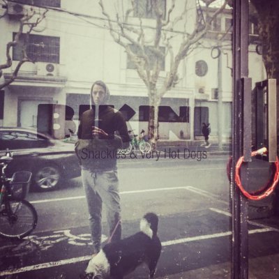 S_J_Foelsing's profile picture. "The growth of knowledge depends entirely upon disagreement" Karl Popper, The Myth of the Framework