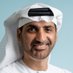 الشيخ الأخضر (@greensheikh) Twitter profile photo الشيخ الأخضر (@greensheikh) Twitter profile photo