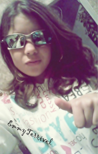 vaaai qe eLe gosttta de miiiM vaai qe eu fiico afiiim r$ ♪♪ 
http://t.co/PKEmkZqS2G