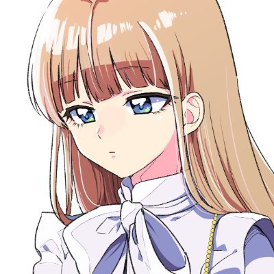 ekidemita Profile Picture