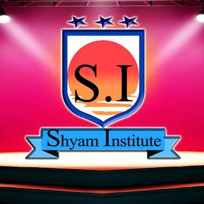 @shyam_inst2001