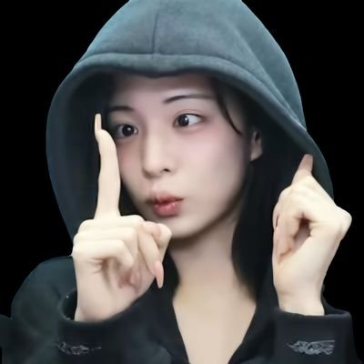 im_babupang's profile picture. X는 사적인 덕질 계정입니다. 플튜버로 놀러오세요🥰🥰 #프로미스나인