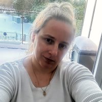 Dreams beauty (@valriehendrick3) 's Twitter Profile