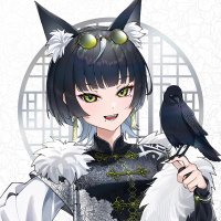由佳井なお (@yukai_nao) 's Twitter Profile