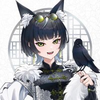 由佳井なお@イラストお仕事募集中(@yukai_nao) 's Twitter Profile Photo