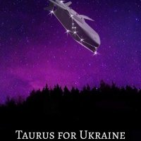 Ute Ipach (@uipach) 's Twitter Profile