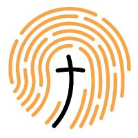 Pastoral Escuelas Católicas (@pastoral_ec) 's Twitter Profile Photo Pastoral Escuelas Católicas (@pastoral_ec) 's Twitter Profile Photo