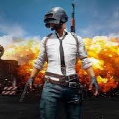 TelenganaG86383's profile picture. 