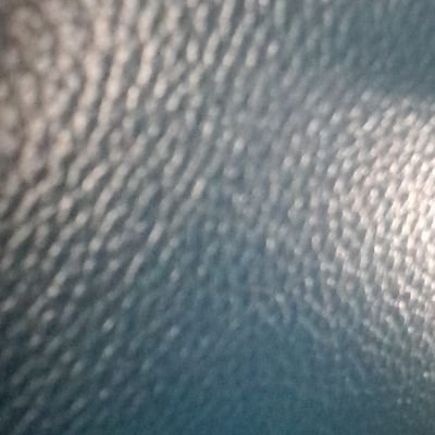 annuime's profile picture. 