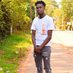 Vincent Mwendwa (@starlyon8) Twitter profile photo Vincent Mwendwa (@starlyon8) Twitter profile photo
