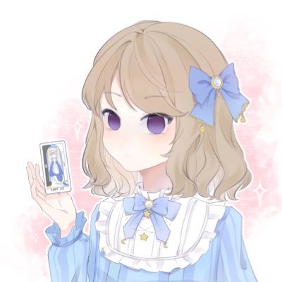 Thanks for your follow 💕💕
Patreon:https://t.co/C9CPeD2Om6🙏
Pixiv:https://t.co/5ndIIUxfy9💫
Iwara:https://t.co/9KpvPN5f3e✨