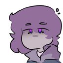 maygray🇩🇴 - @MayGray575 - Twitter