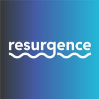 RESURGENCE 🇪🇺 (@resurgence_heu) 's Twitter Profile Photo RESURGENCE 🇪🇺 (@resurgence_heu) 's Twitter Profile Photo