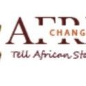 Africa Change Narrative stories is a media platform to change stereotypical narratives about Africans. Narrative matters, so does stories.