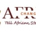 Africachangestories(@Africachangenar) 's Twitter Profile Photo