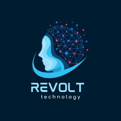 @Revoltteknology