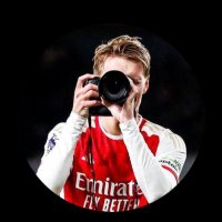 Aaron McLelland (@mclellandaaron) 's Twitter Profile