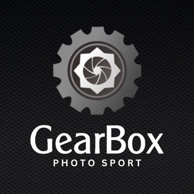 gearboxsport Profile Picture