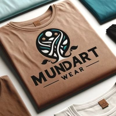 BladeSchwert's profile picture. Vor vielen Jahren geboren und dabei gelacht und nach Krisen immer weiter gemacht. Nach Schule,Lehre und ein kleines Fachabitur,steht der Versuch von DesKultur