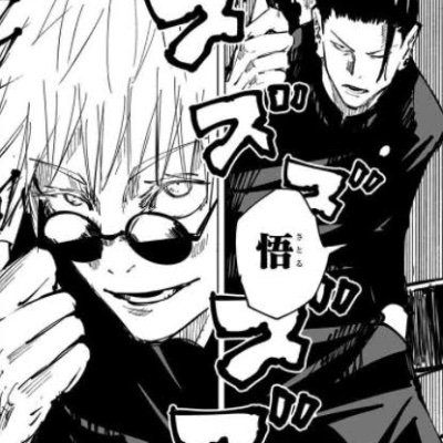 さとるさんのプロフィール画像