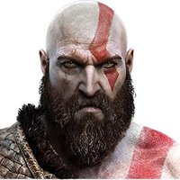 LinkoVitch (@link2076) 's Twitter Profile