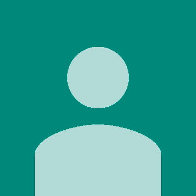 arorasanjay3003's profile picture. 