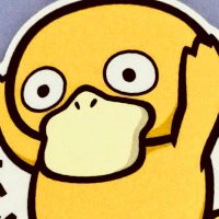 うどん (@udon8383) 's Twitter Profile