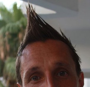 devceleb's profile picture. Great teams follow processes. Remarkable teams make processes even better.