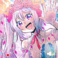 ワンワンU•ω•Uノシ (@y_wanwan05ryh) 's Twitter Profile