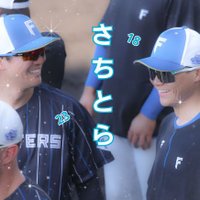 syuri23🐯🦦 (@syuriyuri23) Twitter profile photo
