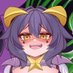 Tadayoshi | Commission Open | (@tadayoshidraw) Twitter profile photo Tadayoshi | Commission Open | (@tadayoshidraw) Twitter profile photo