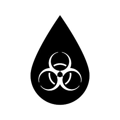 Black__Liquid's profile picture. REnetPartnerID