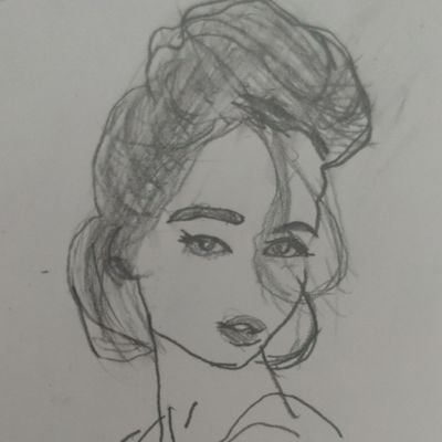 ckglshi's profile picture. normal insan..... uzun uzun anlatılacak övülecek bi durum yok yani .......