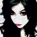 sosie (@gaggreflex) Twitter profile photo sosie (@gaggreflex) Twitter profile photo