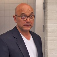 Greggg Wallace(@GreggggWallace) 's Twitter Profile Photo