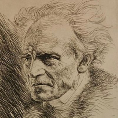 Schopenhauer