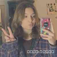 vohratrish's profile picture. ♪(๑ᴖ◡ᴖ๑)♪
🌐: https://t.co/LAXd8o5hls