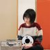 에몬・Emon • エモン (@emon0830) Twitter profile photo 에몬・Emon • エモン (@emon0830) Twitter profile photo