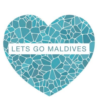 the Award winning and largest inbound tour operator in the Maldives