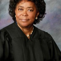 Image result for judge martha lynn sherrod