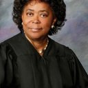 Martha Lynn Sherrod - @JudgeSherrod - Twitter