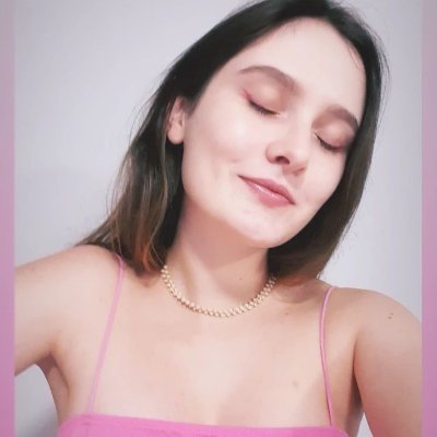 _comealong's profile picture. ask me how deep the ocean is